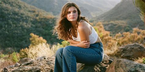 chloe wilder